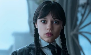 Wednesday mùa 2 bùng nổ trong bốn tập cuối: Chỉ có thể khen “Hay xuất sắc!”