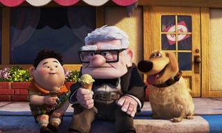 Hương lá vối thơm dịu cùng ông cháu tôi trôi qua những mùa hè êm ả