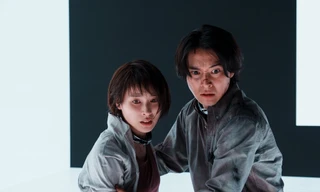 Tương lai của Alice In Borderland: Mùa 4 khởi động hay sẽ có phiên bản quốc tế?