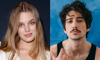 Công Chúa Tóc Mây “chốt đơn” diễn viên chính, netizen khen Disney “đã tỉnh táo”