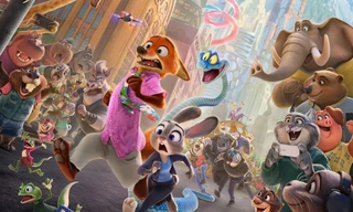 Zootopia 2 vẫn đang công phá phòng vé, Zootopia 3 đã chốt ngày trở lại?