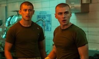 Netizen sốc khi Netflix hủy bỏ bộ phim độc đáo này chỉ sau một mùa phim duy nhất