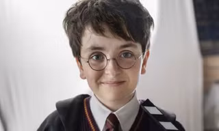 HBO “gáy” Harry Potter bản series giống hệt truyện, netizen khịa bởi điều này