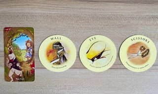 Tarot tuần này: Thiên Bình đón nhận loạt tin vui, Nhân Mã trằn trọc lo lắng