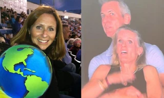 Vợ của CEO ngoại tình bỏ nhà ra đi, hàng xóm chỉ trích “người không chung thủy”