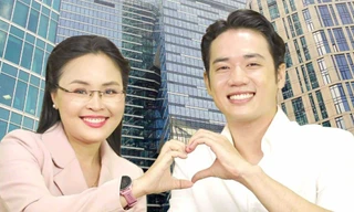 Chuyên gia tư vấn cách điều chỉnh nguyện vọng: Chọn trường vì hợp chứ không vì "hot"