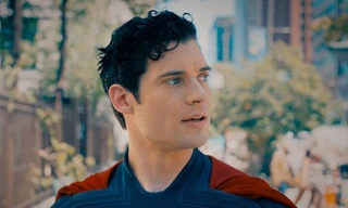 Cảnh suýt bị cắt của Superman (2025): Khán giả không thích, James Gunn quyết giữ