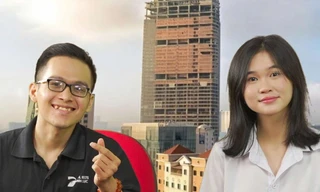 Mở khóa sức hút khối Khoa học Xã hội - Nhân văn - Truyền thông giữa bão công nghệ