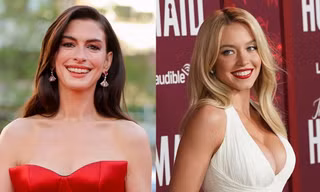 Anne Hathaway gạt bỏ một mỹ nhân ra khỏi The Devil Wears Prada 2 vì ghen tị?