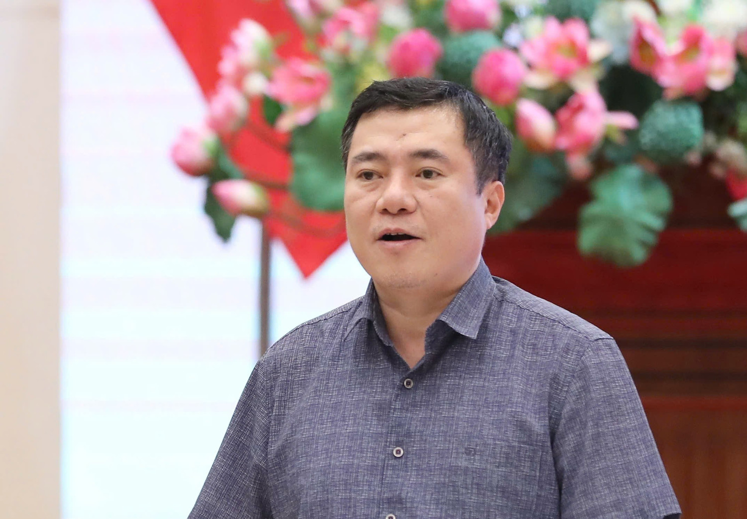 Bộ Công an thông tin về hai vụ án liên quan đến Hoàng Hường và Ngân 98