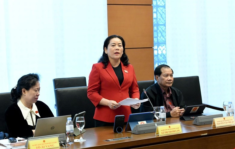 Nếu tài sản để dành mà cũng bị đánh thuế thì...