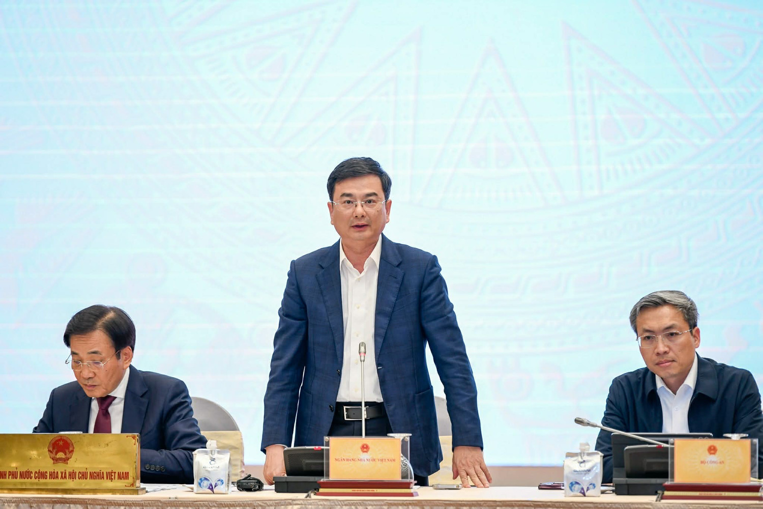 Lý do tỷ giá USD/VNĐ tăng 3 ngày nay