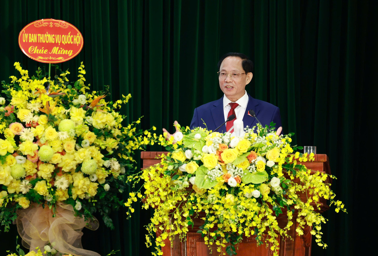 Kiểm toán Nhà nước chuyển 17 vụ việc sang cơ quan điều tra