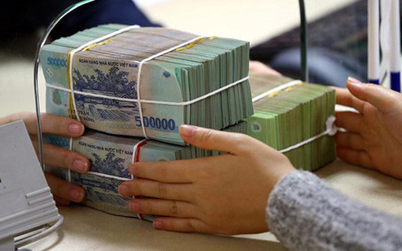 Đề xuất loạt chính sách mới liên quan đến bảo hiểm tiền gửi