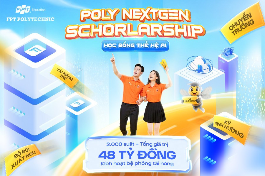 Expanding learning opportunities for 2008-born students with ...