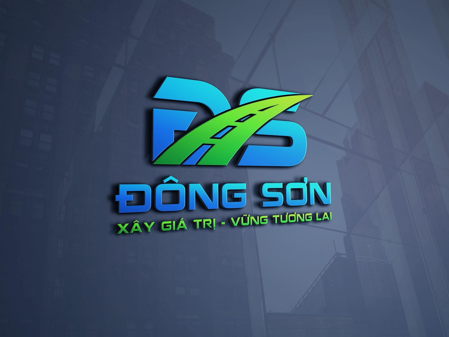 Địa kỹ thuật Đông Sơn: Khẳng định vị thế qua những công trình hạ tầng trọng điểm