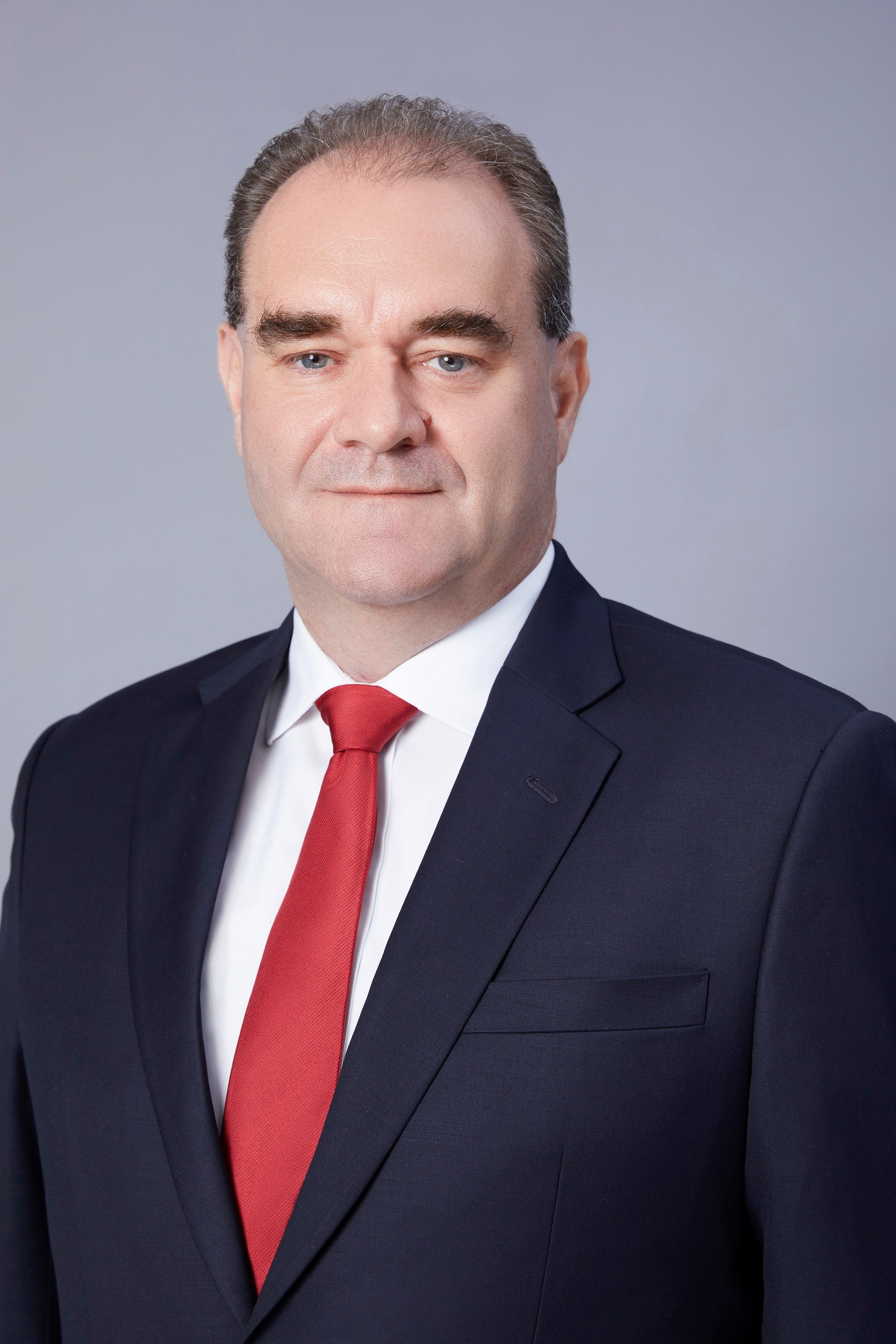 Lộ trình hướng tới xếp hạng tín nhiệm mức Đầu tư của Việt Nam