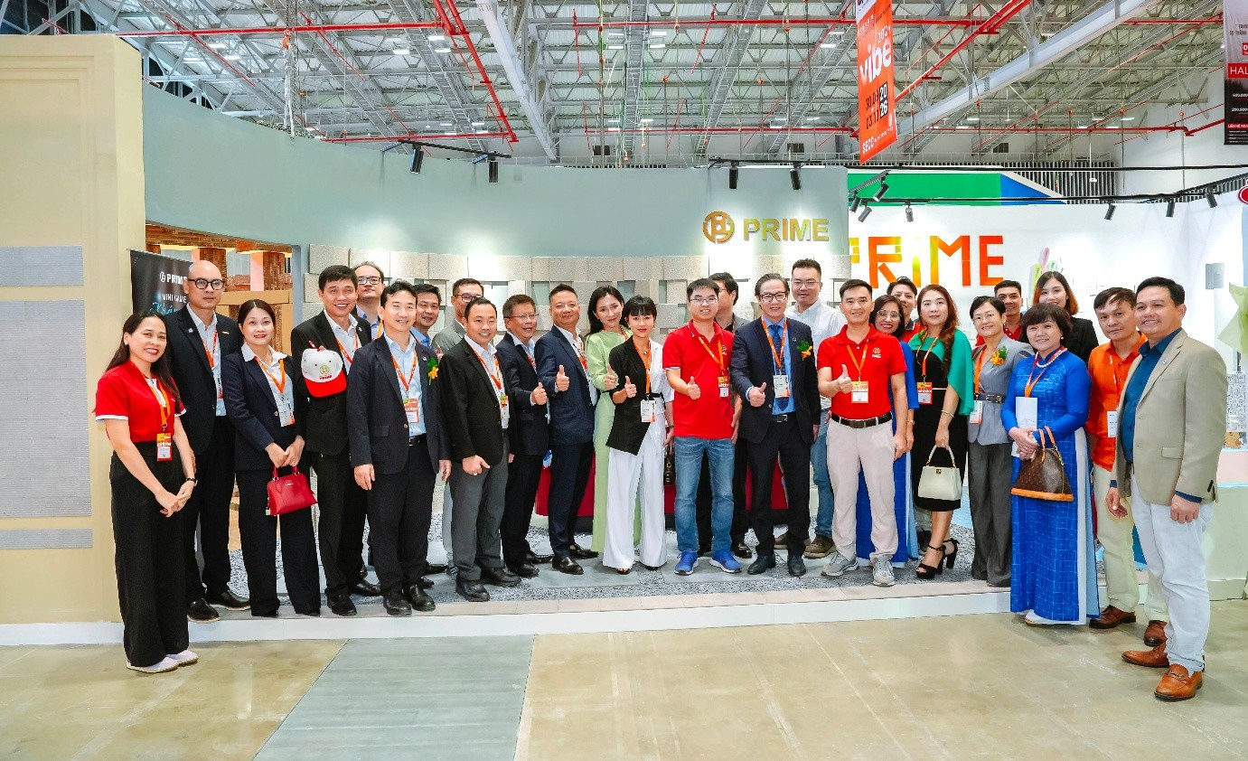 Người trẻ xây nhà thì nên chọn gạch như thế nào?