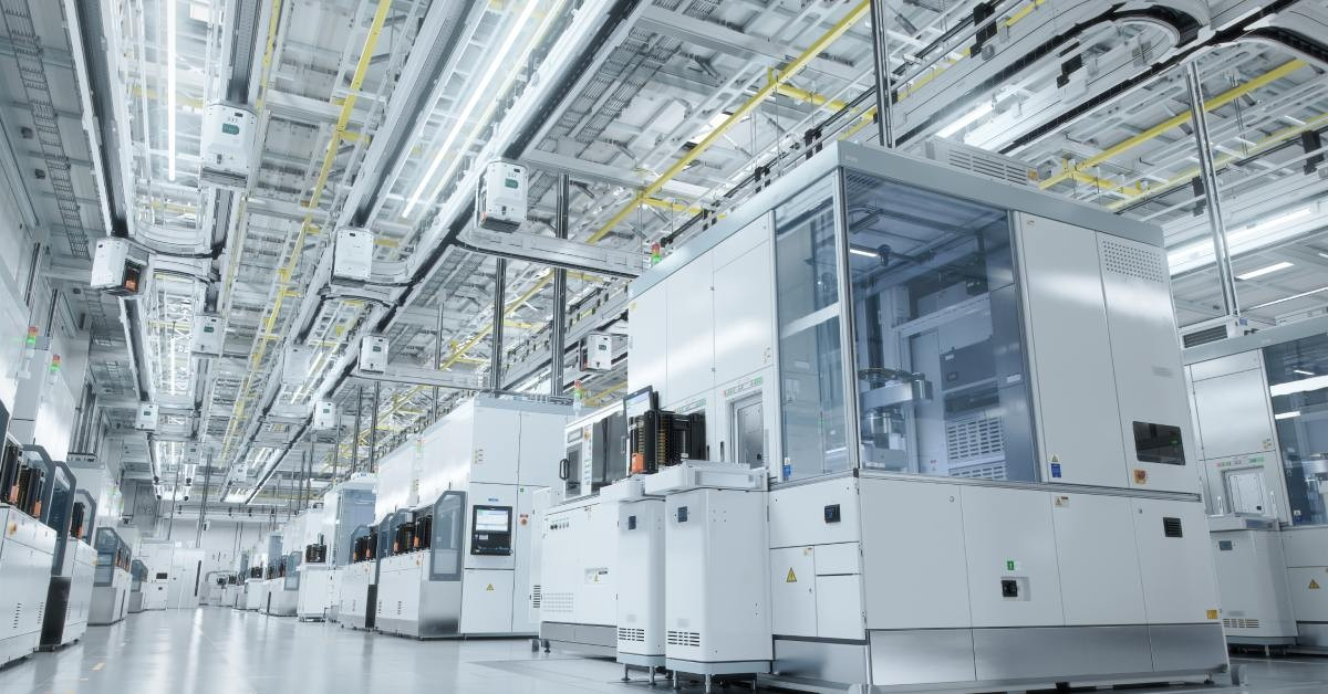 Thi công phòng sạch: bài toán kỹ thuật hay chiến lược dài hạn?