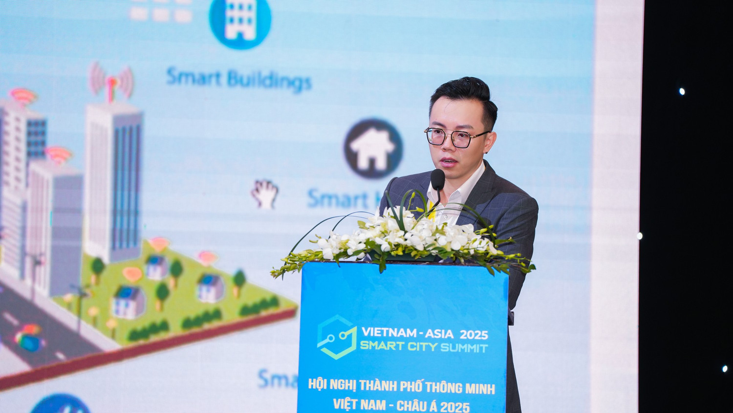 Meey Group tiết lộ 3 sản phẩm gỡ điểm nghẽn thị trường bất động sản