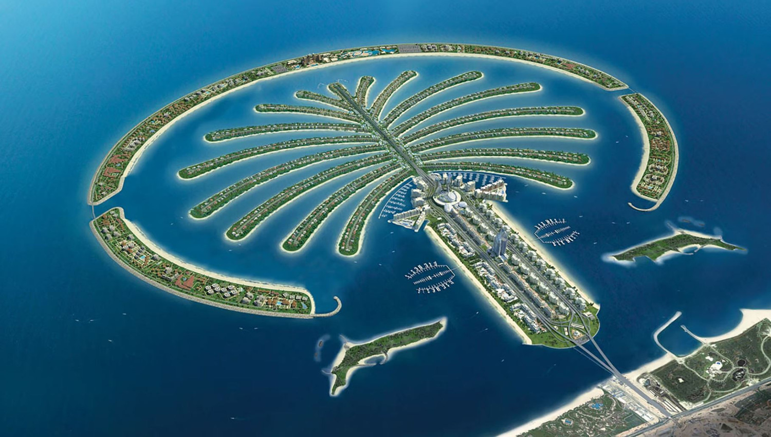 Vinhomes Green Paradise - Biểu tượng đô thị ESG++ đầu tiên của Việt Nam