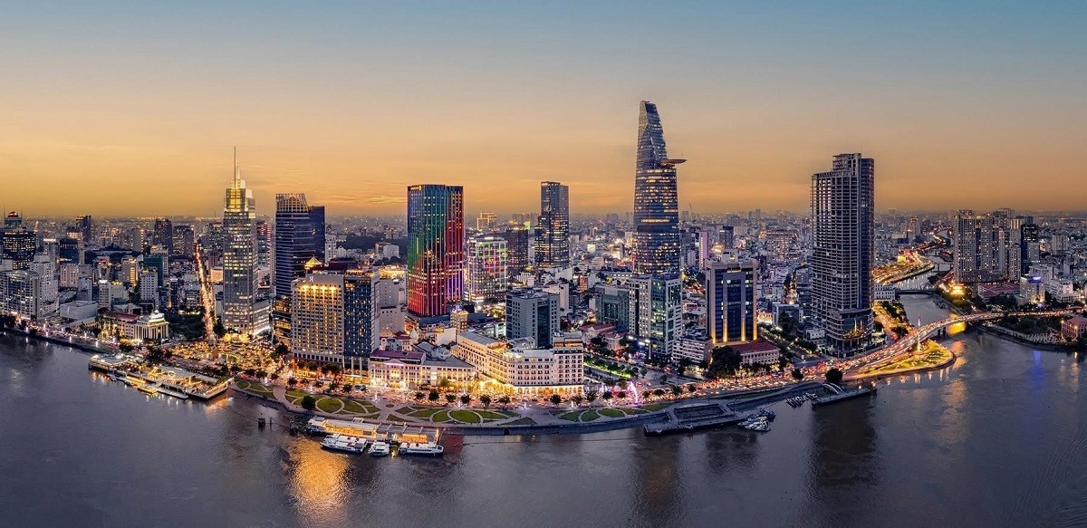 Dòng tiền tìm về giá trị thực: Đâu là tiêu chí lựa chọn sản phẩm cho thị trường BĐS cuối năm?