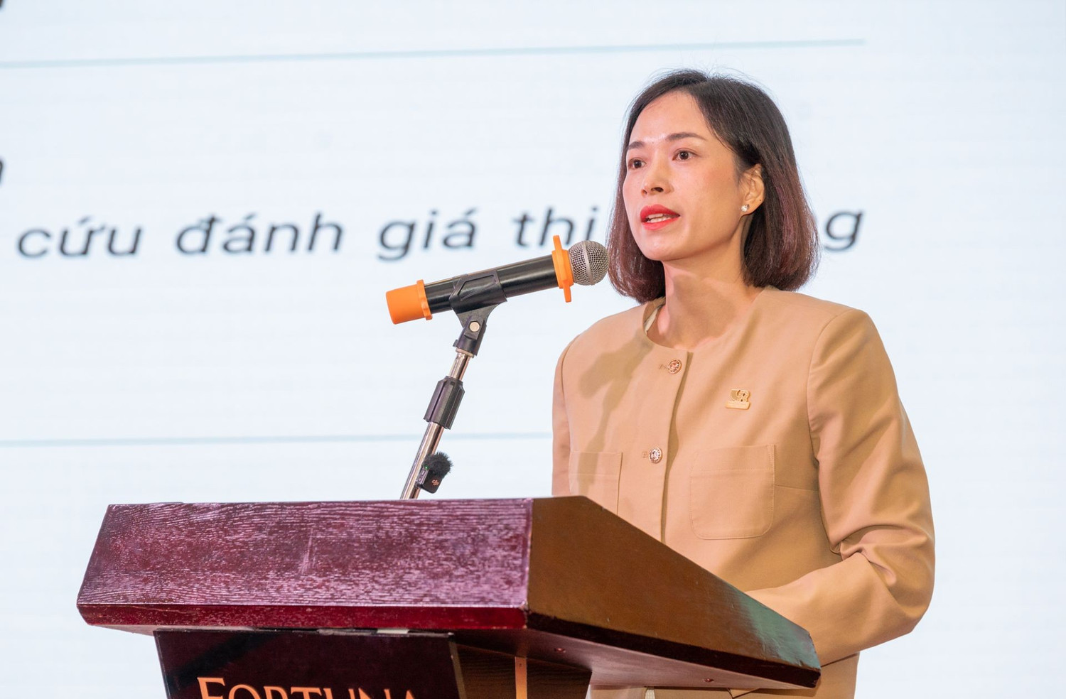 Chuyên gia 'giải mã' cách siêu đô thị thế hệ mới tái định nghĩa bất động sản giá trị thực