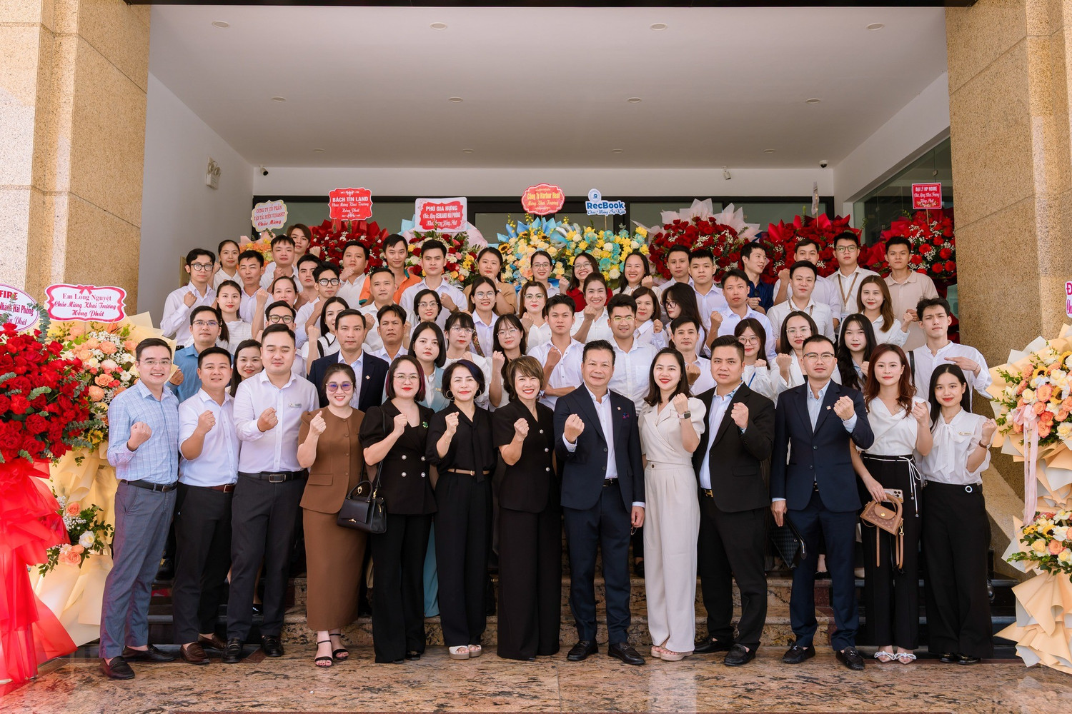 Cen Land hoàn tất thanh toán lô trái phiếu 450 tỷ đồng, khẳng định năng lực tài chính vững vàng