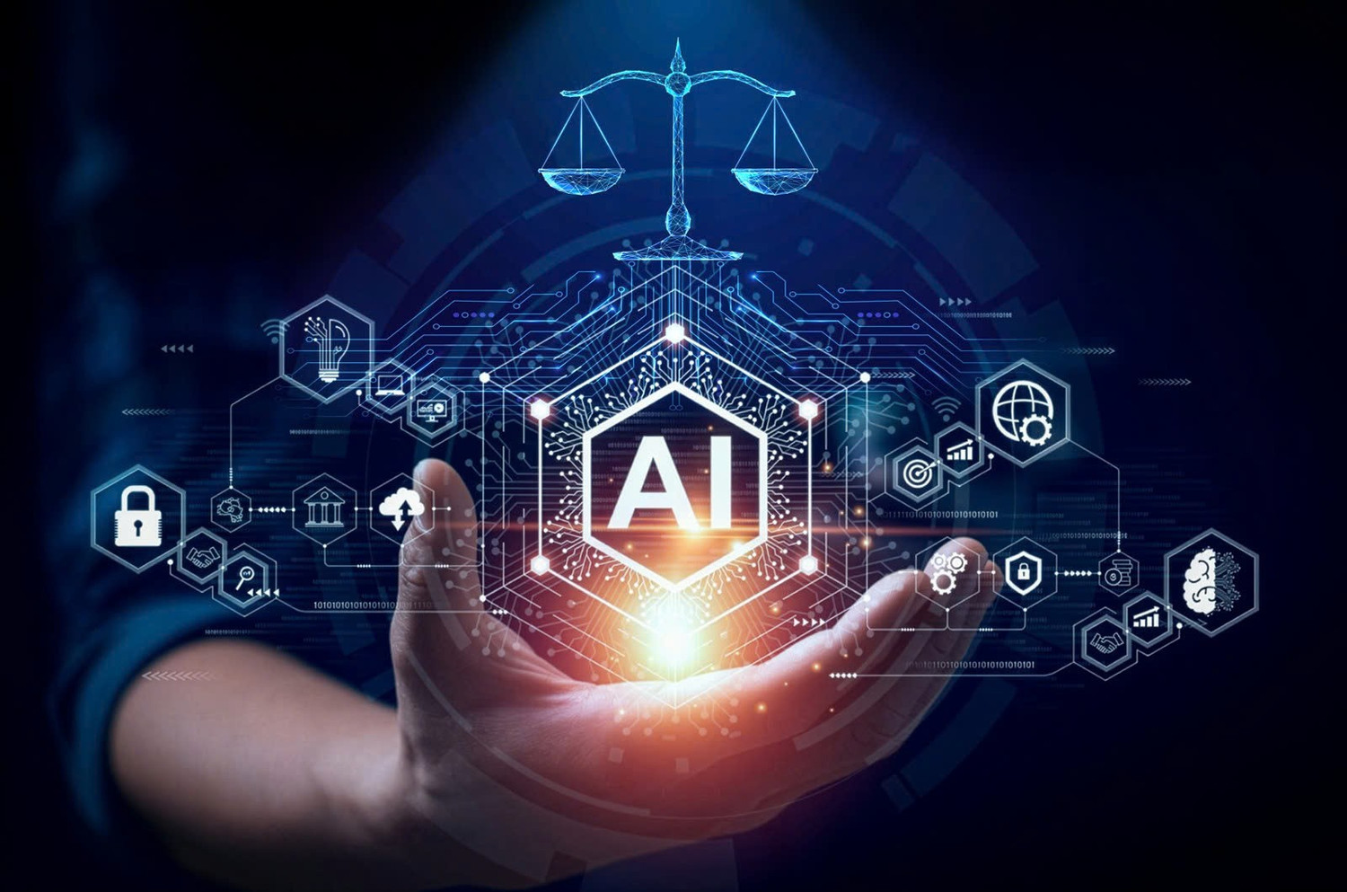 Meey Group đón đầu Luật AI, dẫn dắt chuẩn hóa proptech