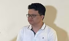 Cú sốc khi Tổng giám đốc BH Media bị bắt