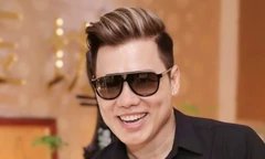 Ca khúc ngớ ngẩn gần 20 năm trước bất ngờ gây sốt trở lại 