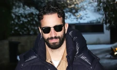 Man Utd tốn bao nhiêu tiền để sa thải HLV Amorim?