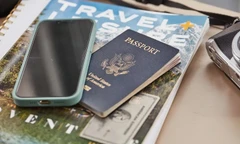 Xử lý nhanh việc mất hộ chiếu khi du lịch nước ngoài