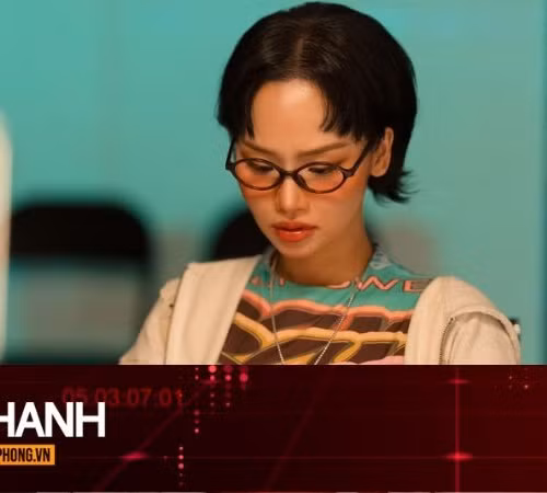 TIN NHANH: Luật sư nói về việc ca sĩ Miu Lê không bị khởi tố trong vụ án sử dụng ma túy