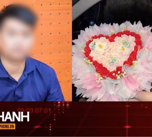 TIN NHANH: Vụ sát hại bạn gái đang mang thai ở Cần Thơ: Cha nạn nhân kể lúc nhận tin dữ