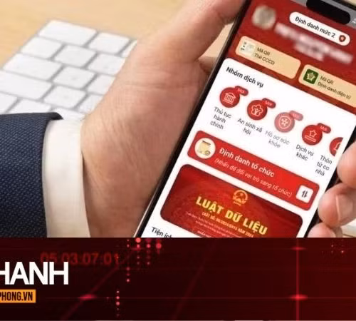 TIN NHANH: Hạn chót xác thực 15/6, những thuê bao di động bị khóa SIM ảnh hưởng thế nào?