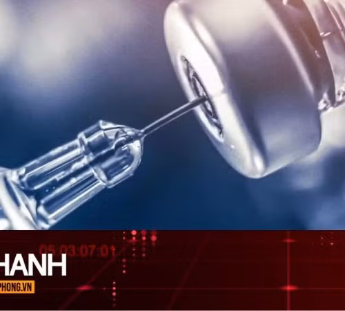 TIN NHANH: Bác sĩ nói gì về thuốc ung thư được kỳ vọng xóa sổ khối u di căn?
