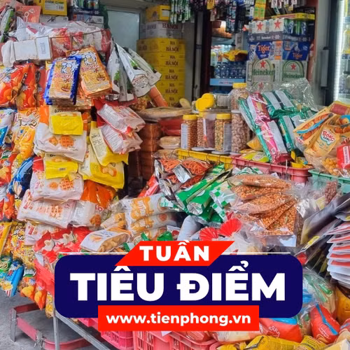 TIÊU ĐIỂM: Ngưỡng chịu thuế được ‘mở’: Tăng tính thích ứng trước biến động kinh tế