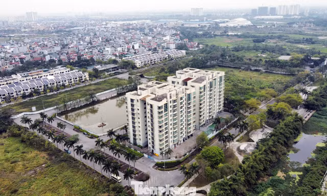Chủ dự án 88 Central 'lật kèo' sau 6 năm ôm đất: Chuyển đơn đến công an giải quyết