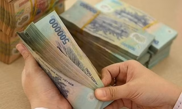 Bổ sung lương hưu theo quy định mới