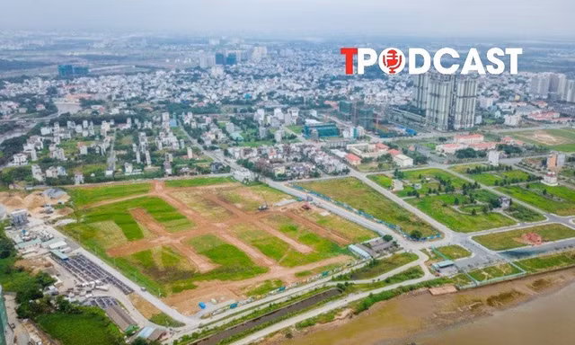 Chuyển đất nông nghiệp sang đất ở có phải tách thửa trước?