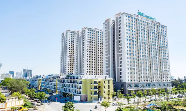 Vụ phát hiện gần 90 căn NƠXH dấu hiệu cho thuê, mua bán trái phép: Buộc trả lại nhà?