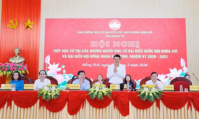Viện trưởng VKSND tối cao: Sẽ tập trung 5 nhóm nhiệm vụ trọng tâm của ngành Kiểm sát