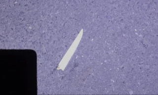 Hẹn giải quyết mâu thuẫn lúc nửa đêm, 1 người bị đâm tử vong