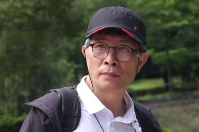 Bài toán đại học