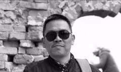 Đầu phố ăn ớt cuối bản rộp môi 