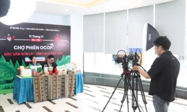 Chuyện thanh niên dân tộc thiểu số Sơn La chuyển đổi số trong sản xuất, vươn lên thoát nghèo