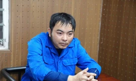  Phú Thọ: Các đối tượng tự đục xương, giả vờ bị tai nạn để nhận tiền bảo hiểm sẽ đối mặt mức án nào?