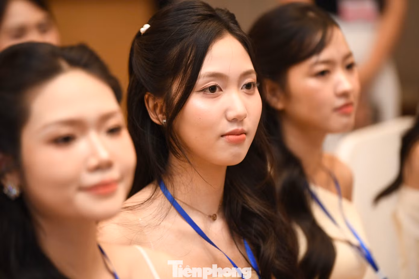 tp-cd9.jpg