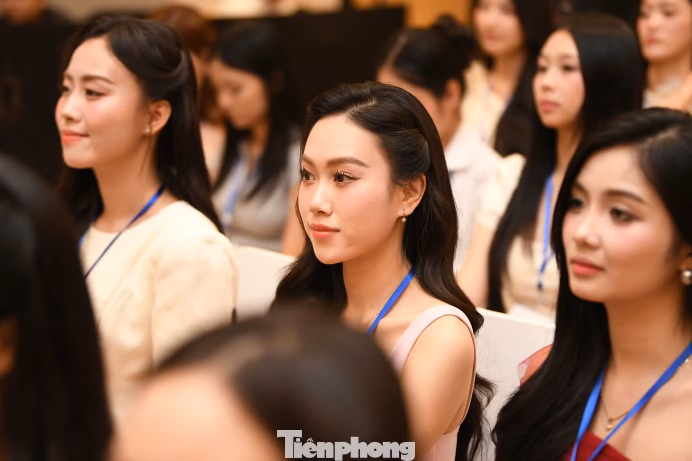 tp-cdd8.jpg